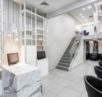 Sloans Of Lane Cove - Adelaide Hairdresser