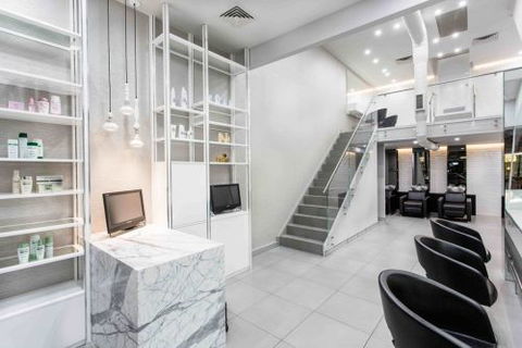Sloans Of Lane Cove - Adelaide Hairdresser 0