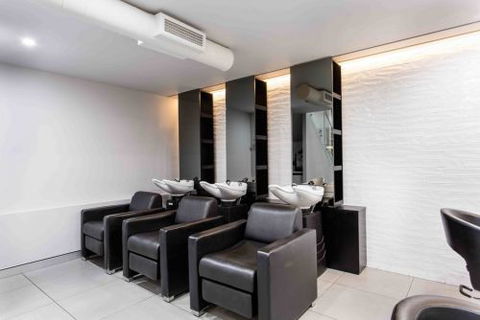 Sloans Of Lane Cove - Adelaide Hairdresser 2