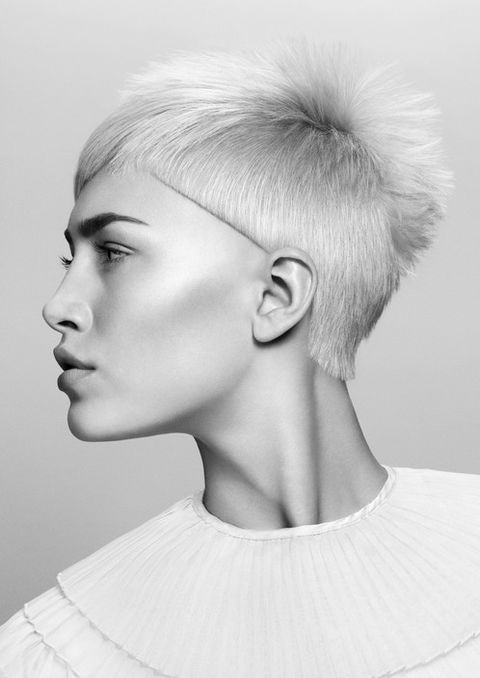 Sloans Of Lane Cove - Adelaide Hairdresser 3