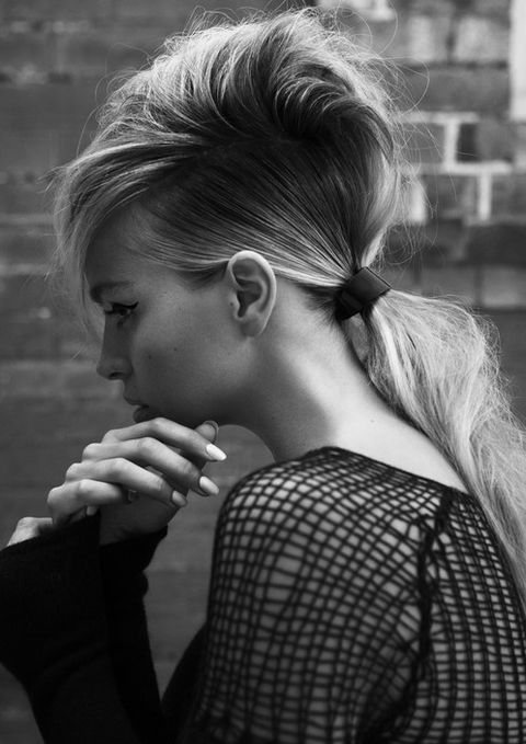 Sloans Of Lane Cove - Adelaide Hairdresser 5