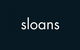 Sloans Of Lane Cove - thumb 6