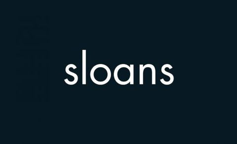 Sloans Of Lane Cove - Adelaide Hairdresser 6
