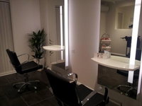 Boco Blu Hairdressing