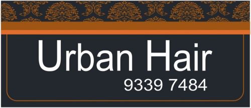 Bicton WA Adelaide Hairdresser