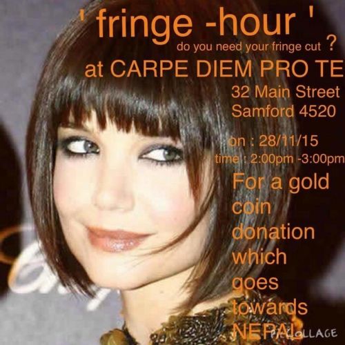 Highvale QLD Adelaide Hairdresser