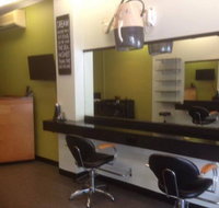 Just Jase Hair - Adelaide Hairdresser