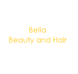 Bella Beauty and Hair - Adelaide Hairdresser