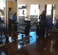 Victoria Hair Salon - Adelaide Hairdresser