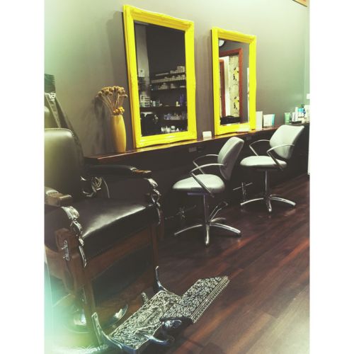 Mount Evelyn VIC Adelaide Hairdresser