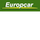 Europcar Truck Rental - Adelaide Hairdresser