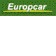 Europcar Truck Rental