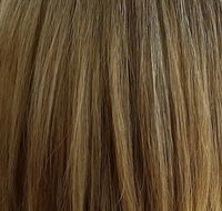 Anna's Hair and Nails - Adelaide Hairdresser