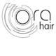 Woden ACT Adelaide Hairdresser