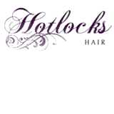 Hot Locks Hair - Adelaide Hairdresser