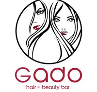 Gado Hair and Beauty Bar - Adelaide Hairdresser