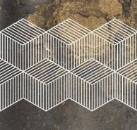 Alchemy - Adelaide Hairdresser
