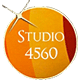 Studio 4560 Hair amp Beauty - Adelaide Hairdresser