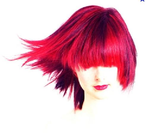 Largs North SA Adelaide Hairdresser