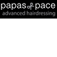 Micasa Hair Studio - Adelaide Hairdresser