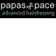 Micasa Hair Studio