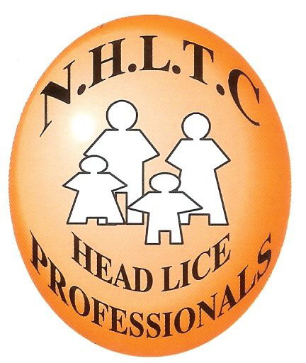 National Head Lice Treatment Centre - Adelaide Hairdresser 0