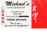 National Head Lice Treatment Centre - Adelaide Hairdresser 1
