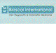 Bioscor International - Adelaide Hairdresser