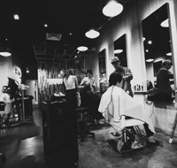 No210Salon - Adelaide Hairdresser