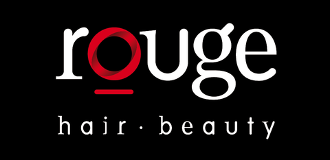 Hair By Stacey - Adelaide Hairdresser 5