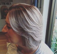 Charlil Hair Design - Adelaide Hairdresser