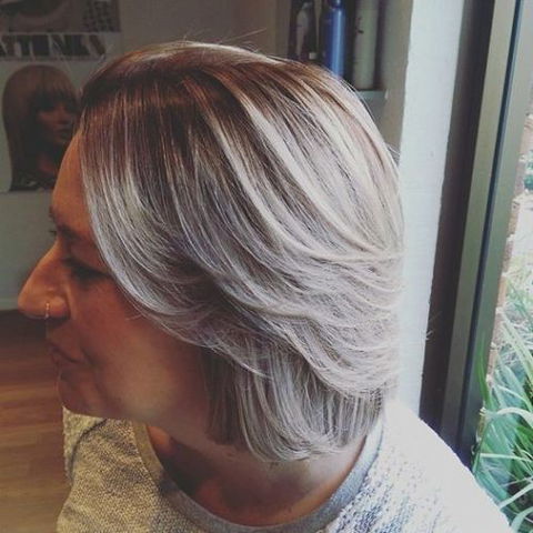 Charlil Hair Design - Adelaide Hairdresser 0