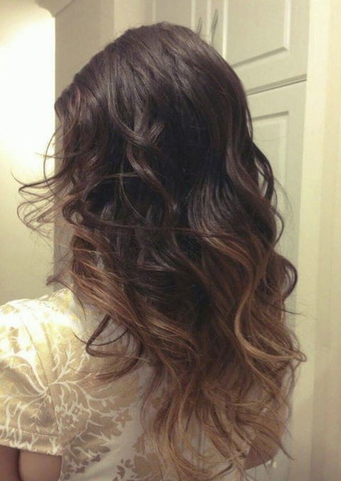 Charlil Hair Design - Adelaide Hairdresser 1