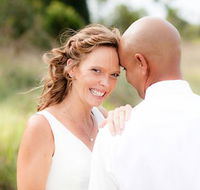 Premier Hair Gallery - Adelaide Hairdresser