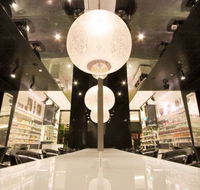 Luxe Concept Salon - Adelaide Hairdresser