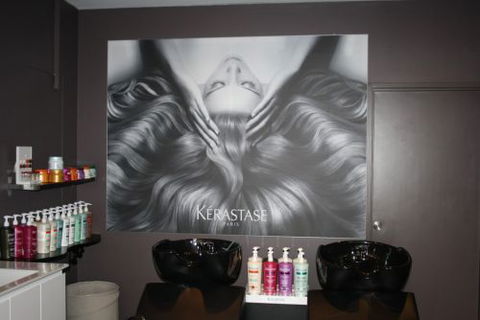 Levali Hair Studio - Adelaide Hairdresser 0