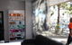 Levali Hair Studio - thumb 2