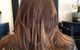 Levali Hair Studio - thumb 4