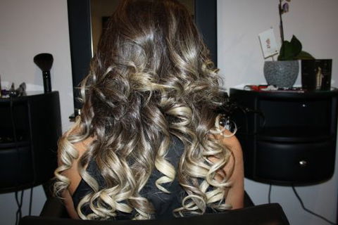 Levali Hair Studio - Adelaide Hairdresser 6