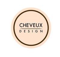 Cheveux Design amp espresso - Adelaide Hairdresser