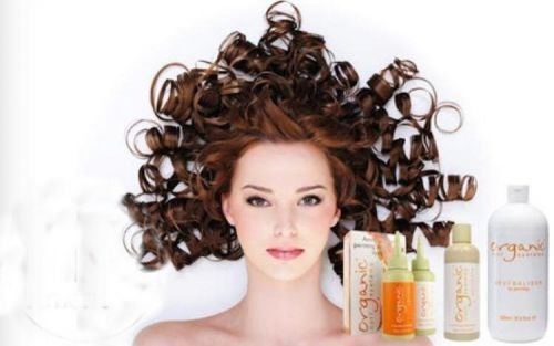 Tucki Tucki NSW Adelaide Hairdresser