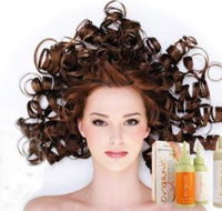 Thairapy Organic Hair Care - Adelaide Hairdresser