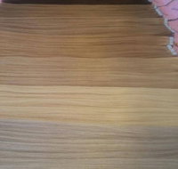 Wholesale Hair Extensions Melbourne - Adelaide Hairdresser