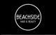 Beachside Hair & Beauty - thumb 0