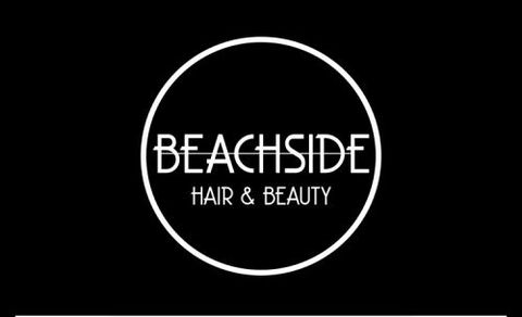 Beachside Hair & Beauty - Adelaide Hairdresser 0