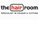 Beachside Hair & Beauty - Adelaide Hairdresser 1