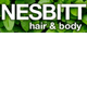 Nesbitt Hair amp Body - Adelaide Hairdresser