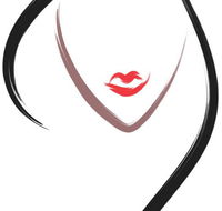 Isabella Hair Stylists - Adelaide Hairdresser
