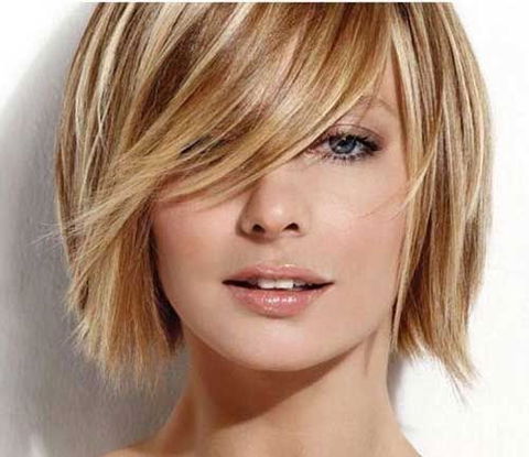 Blue Lotus Hair Salon - Adelaide Hairdresser 1