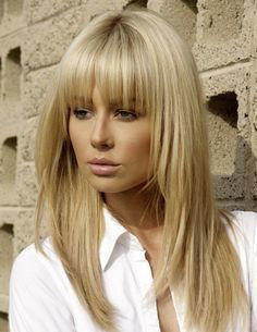 Blue Lotus Hair Salon - Adelaide Hairdresser 2